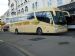 Yeoman Travel