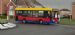 Route 341