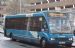Arriva The Shires