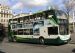 Stagecoach Trident