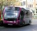 OPtare Versa Hybrid