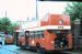 DMS 2291