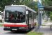 SMRT Hino 