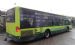 Green Line 724