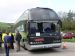 Hoppe Neoplan