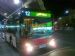 Neoplan Cityliner