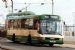 BLACKPOOL 101 (G101NBV)