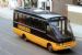 BLACKPOOL 556 (E556 GFR)