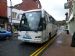 MAN in Llangollen