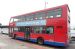 Metroline London