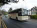 Abacus Coaches