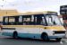 FYLDE TRANSPORT 120 (F120 UFR)