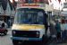 FYLDE TRANSPORT 104 (D104 AFV)