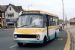 FYLDE TRANSPORT 143 (F143 UFR)