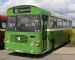 Preserved Lincolnshire LH