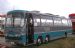 Preserved Abbey Coachways VAL