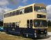 Preserved West Midlands Ailsa