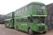 Tenterden 7th May 2012