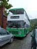 Bristol VRT/ECW