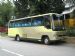 Nissan CMF87HHSA