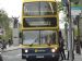 Dublin Bus
