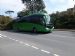 Scania Irizar