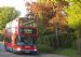 London Bus Routes : The 240