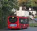 London Bus Routes : The 251