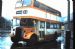 Manchester 3105