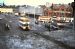 MERSEY  SQUARE- STOCKPORT