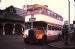 MANCHESTER 5827
