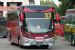Hino / Super Trans