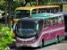 Nissan / sksbus