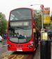 London Bus Routes : The 18