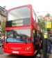 London Bus Routes : the 27