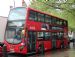 London Bus Routes : The 18