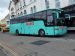 Barnes' Volvo Van Hool
