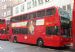 London Bus Routes : The 453