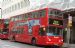 London Bus Routes : The 2