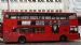 Arriva London