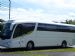 Irizar P8