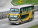 Scania / sksBus 