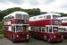 Edinburgh Corporation Pair
