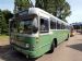 1967 Leyland - Den Oudsten LO