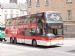 The Motorvator Link Glasgow to Edinburgh
