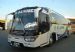 Al-Sanober Coaches (Pakistan)
