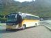 Niazi Express (Pakistan)