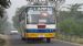 Hino Ak.Non AC-Bangladesh