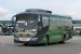 Eagle Ekspres (PGJ 8825)