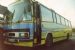 Mainwaring's Leyland Coach